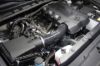 Picture of HPS Performance Engine Air Intake Hose - 57-2046-BLUE