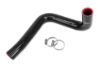 Picture of HPS Performance Radiator Coolant Hose Kit - 57-2047-BLK