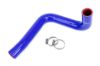 Picture of HPS Performance Radiator Coolant Hose Kit - 57-2047-BLUE