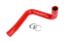 Picture of HPS Performance Radiator Coolant Hose Kit - 57-2047-RED
