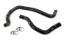 Picture of HPS Performance Radiator Coolant Hose Kit - 57-2048-BLK