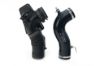 Picture of HPS Performance Engine Air Intake Hose - 57-2051-BLK