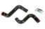 Picture of HPS Performance Radiator Coolant Hose Kit - 57-2057-BLK