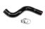 Picture of HPS Performance Radiator Coolant Hose Kit - 57-2061-BLK