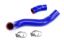 Picture of HPS Performance Radiator Coolant Hose Kit - 57-2063-BLUE