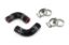 Picture of HPS Performance Radiator Coolant Hose Kit - 57-2068-BLK