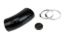 Picture of HPS Performance Engine Air Intake Hose - 57-2077-BLK