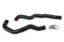 Picture of HPS Performance Radiator Coolant Hose Kit - 57-2080-BLK