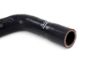 Picture of HPS Performance Engine Crankcase Breather Hose Kit - 57-2100-BLK