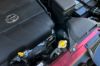Picture of HPS Performance Radiator Coolant Hose Kit - 57-2101-BLUE