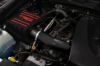 Picture of HPS Performance Engine Air Intake Hose - 57-2126-BLK