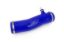 Picture of HPS Performance Engine Air Intake Hose - 57-2126-BLUE