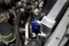 Picture of HPS Performance Radiator Coolant Hose Kit - 57-2127-BLK
