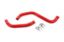 Picture of HPS Performance Radiator Coolant Hose Kit - 57-2128-RED