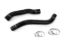 Picture of HPS Performance Radiator Coolant Hose Kit - 57-2130-BLK