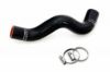 Picture of HPS Performance Radiator Coolant Hose Kit - 57-2177-BLK