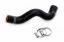 Picture of HPS Performance Radiator Coolant Hose Kit - 57-2177-BLK