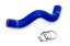 Picture of HPS Performance Radiator Coolant Hose Kit - 57-2177-BLUE