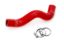 Picture of HPS Performance Radiator Coolant Hose Kit - 57-2177-RED