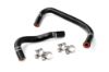 Picture of HPS Performance Radiator Coolant Hose Kit - 57-2194-BLK
