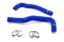 Picture of HPS Performance Radiator Coolant Hose Kit - 57-2220-BLUE