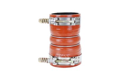 Picture of HPS Performance Intercooler Boot Kit - 57-2226