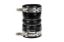 Picture of HPS Performance Intercooler Boot Kit - 57-2226-BLK