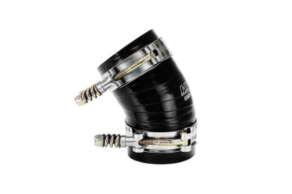 Picture of HPS Performance Intercooler Boot Kit - 57-2227-BLK