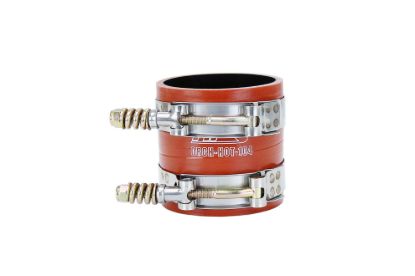 Picture of HPS Performance Intercooler Boot Kit - 57-2229