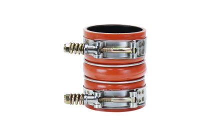 Picture of HPS Performance Intercooler Boot Kit - 57-2236