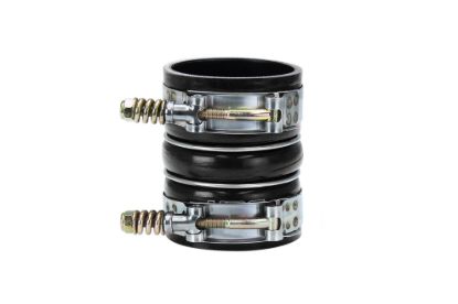 Picture of HPS Performance Intercooler Boot Kit - 57-2236-BLK