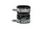 Picture of HPS Performance Intercooler Boot Kit - 57-2237-BLK