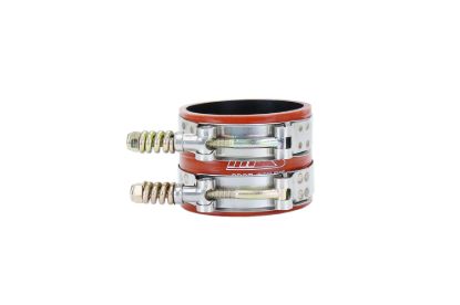 Picture of HPS Performance Intercooler Boot Kit - 57-2241