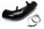 Picture of HPS Performance Engine Air Intake Hose - 57-3004-BLK