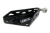 Picture of HPS Performance Brake Pedal Assembly Retainer - 601-001