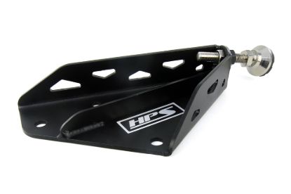 Picture of HPS Performance Brake Pedal Assembly Retainer - 601-001