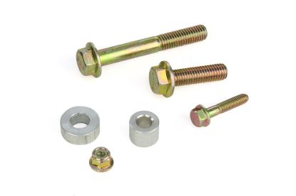 Picture of HPS Performance Brake Pedal Assembly Retainer - 601-001