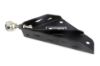 Picture of HPS Performance Brake Pedal Assembly Retainer - 601-001