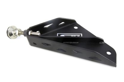 Picture of HPS Performance Brake Pedal Assembly Retainer - 601-001
