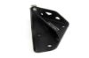 Picture of HPS Performance Brake Pedal Assembly Retainer - 601-001