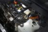 Picture of HPS Performance Brake Pedal Assembly Retainer - 601-001