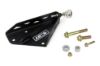 Picture of HPS Performance Brake Pedal Assembly Retainer - 601-001