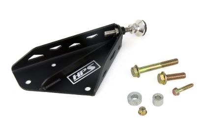Picture of HPS Performance Brake Pedal Assembly Retainer - 601-001