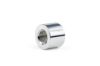Picture of HPS Performance Multi-Purpose Fitting - 6701AL