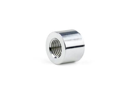Picture of HPS Performance Multi-Purpose Fitting - 6701AL