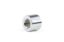 Picture of HPS Performance Multi-Purpose Fitting - 6701AL