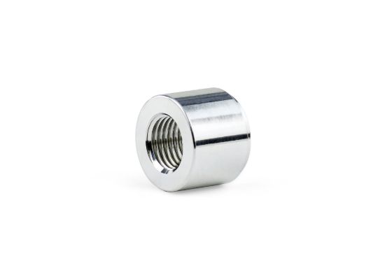 Picture of HPS Performance Multi-Purpose Fitting - 6702AL