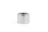 Picture of HPS Performance Multi-Purpose Fitting - 6702AL