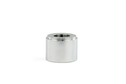 Picture of HPS Performance Multi-Purpose Fitting - 6702AL