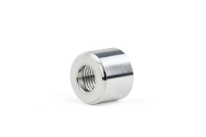 Picture of HPS Performance Multi-Purpose Fitting - 6702AL